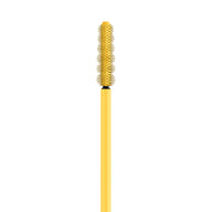 F*ck Proof Mascara Banana Fetish