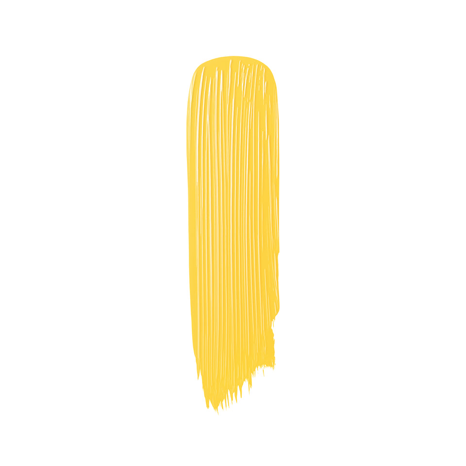 F*ck Proof Mascara Banana Fetish