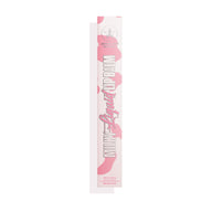 'Milk Man' Milky Liquid Lip Balm