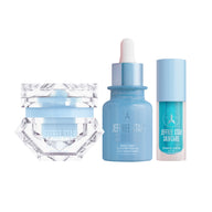 Extreme Hydration Bundle
