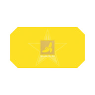 Banana Fetish Palette