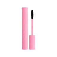 Jeffree Star Approved Mascara in the color black