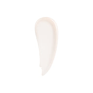 Coffee Drip Lip Oil