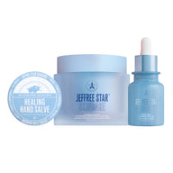 Restorative Healing Bundle