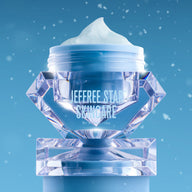 Extreme Hydration Bundle