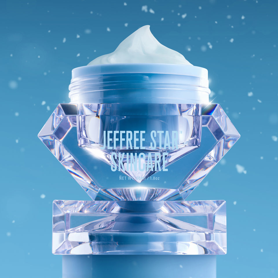 Extreme Hydration Bundle