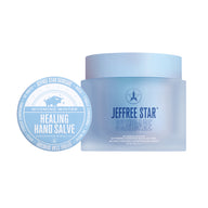 Winter Recovery Bundle