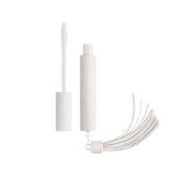 Jeffree Star Approved Mascara in the color powder white