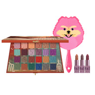 Scorpio Birthday Bundle