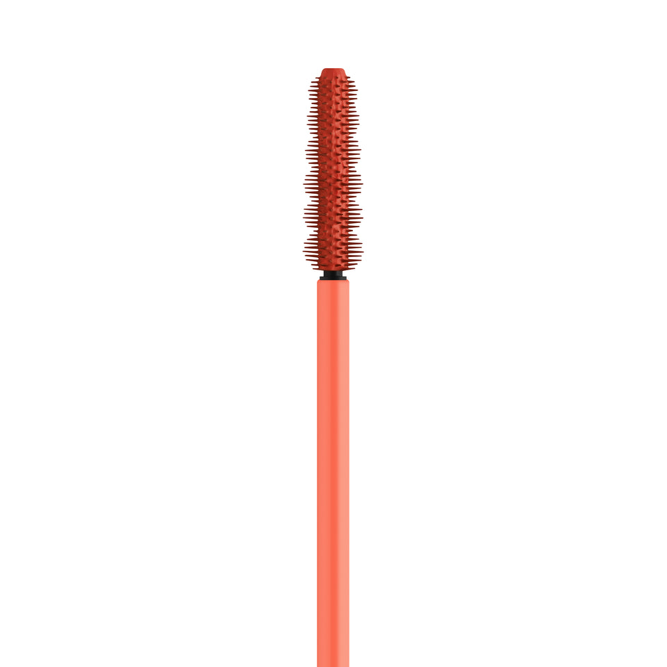 F*ck Proof Mascara Blood Orange