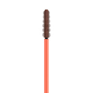 F*ck Proof Mascara Brown