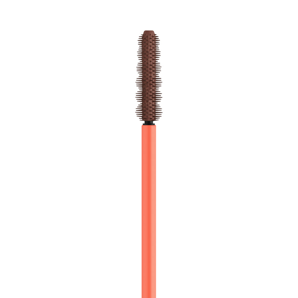 F*ck Proof Mascara Brown