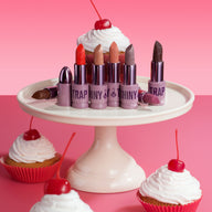 Scorpio Birthday Bundle