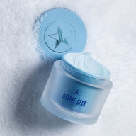 Winter Recovery Bundle