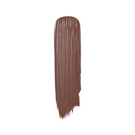 F*ck Proof Mascara Brown
