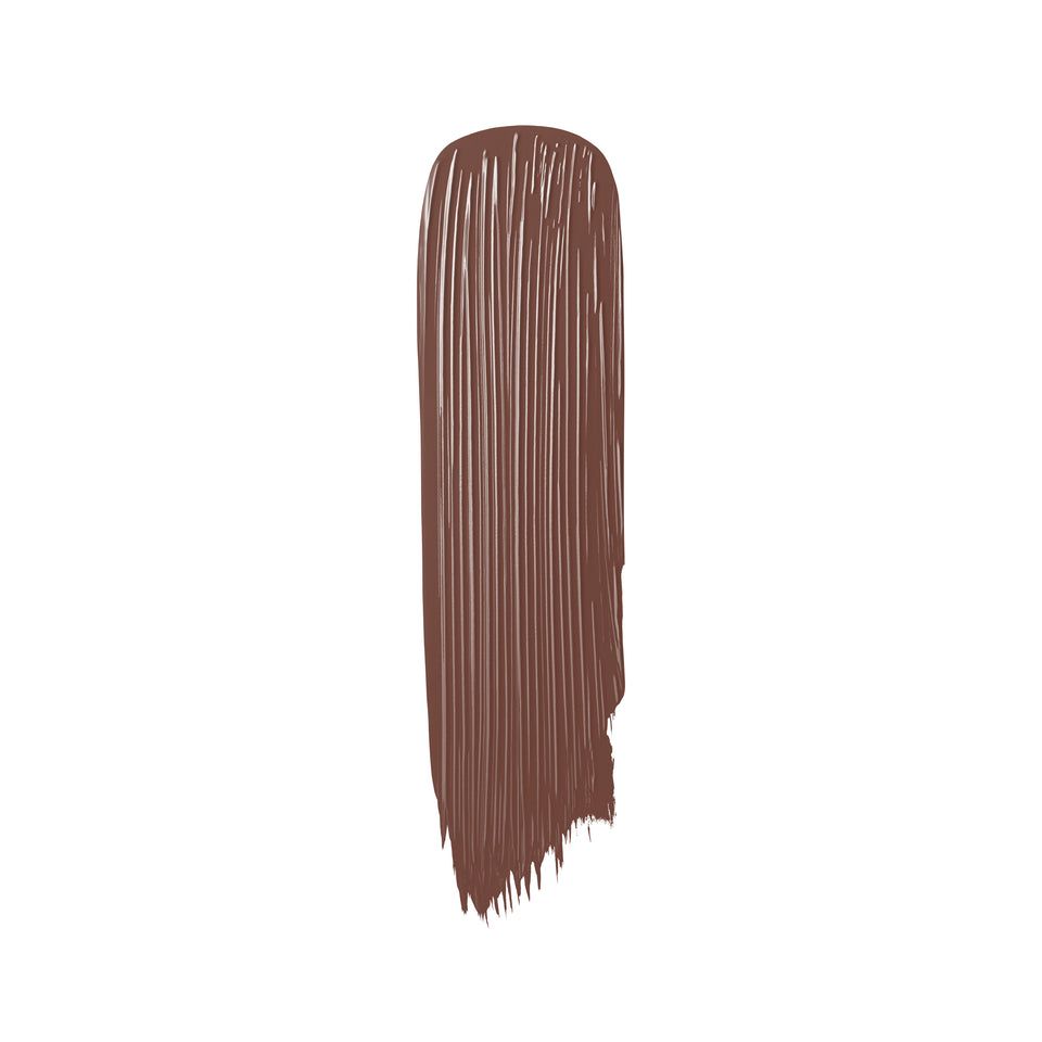 F*ck Proof Mascara Brown
