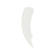 Jeffree Star Approved Mascara White