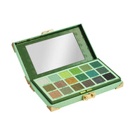 Blood Money Palette