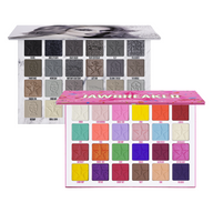 Jawbreaker and Cremated Bundle