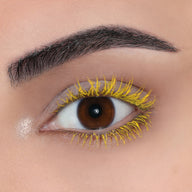 F*ck Proof Mascara Banana Fetish