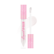 'Milk Man' Milky Liquid Lip Balm